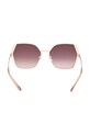 Γυαλιά ηλίου Guess GU7843.S.6128Z