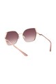 Γυαλιά ηλίου Guess GU7843.S.6128Z