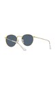 Παιδικά γυαλιά ηλίου Ray-Ban Round Kids 0RJ9547S.Polarized