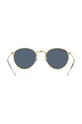 Παιδικά γυαλιά ηλίου Ray-Ban Round Kids 0RJ9547S.Polarized