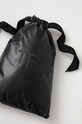 Γυαλιά ηλίου Tom Ford FT1121.0001G μαύρο