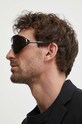 Γυαλιά ηλίου Tom Ford FT1121.0001G