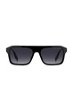 Αξεσουάρ Γυαλιά ηλίου Marc Jacobs MARC.789/S μαύρο