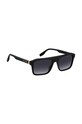 Γυαλιά ηλίου Marc Jacobs μαύρο MARC.789/S