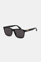Γυαλιά ηλίου Gucci GG0746S μαύρο AA00