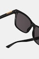 Γυαλιά ηλίου Gucci μαύρο GG0746S