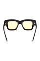 Γυαλιά ηλίου Tom Ford Ilias FT1154.5001E