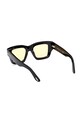 Γυαλιά ηλίου Tom Ford Ilias FT1154.5001E