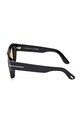 Γυαλιά ηλίου Tom Ford Ilias FT1154.5001E