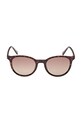 Γυαλιά ηλίου Guess GU00118.5152H μπορντό AA00
