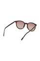 Γυαλιά ηλίου Guess GU00118.5152H μπορντό