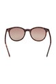 Γυαλιά ηλίου Guess GU00118.5152H