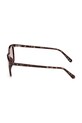 Γυαλιά ηλίου Guess GU00118.5152H