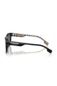 Γυαλιά ηλίου Burberry μαύρο 0BE4293.377381