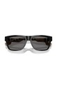 Γυαλιά ηλίου Burberry 0BE4293.377381