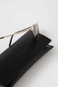 Γυαλιά ηλίου Saint Laurent SL.301.LOULOU