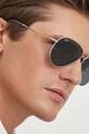 Γυαλιά ηλίου Ray-Ban 0RBR0101S γκρί 0RBR0101S