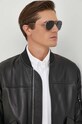 Γυαλιά ηλίου Ray-Ban 0RBR0101S 0RBR0101S γκρί AA00