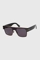Γυαλιά ηλίου Tom Ford aviator μαύρο FT1073.5401A