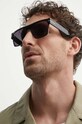 Γυαλιά ηλίου Tom Ford FT1073.5401A