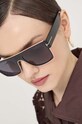 Γυαλιά ηλίου Tom Ford FT1073.5401A