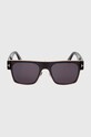 Γυαλιά ηλίου Tom Ford μαύρο FT1073.5401A