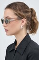 Γυαλιά ηλίου Saint Laurent SL.697