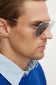 Γυαλιά ηλίου Ray-Ban AVIATOR REVERSE 0RBR0101S.92023A