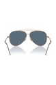 Γυαλιά ηλίου Ray-Ban AVIATOR REVERSE 0RBR0101S.92023A