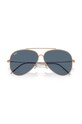 Γυαλιά ηλίου Ray-Ban AVIATOR REVERSE 0RBR0101S.92023A