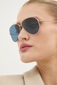 Γυαλιά ηλίου Ray-Ban AVIATOR REVERSE 0RBR0101S.92023A