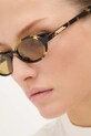 Γυαλιά Bottega Veneta BV1388S
