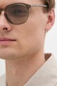 Γυαλιά Saint Laurent SL.782/K