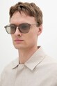 Γυαλιά Saint Laurent SL.782/K καφέ AA00