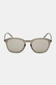 Γυαλιά Saint Laurent καφέ SL.782/K