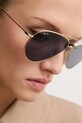 Γυαλιά ηλίου Ray-Ban 0RBR0101S.001/1A