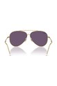 Γυαλιά ηλίου Ray-Ban 0RBR0101S.001/1A
