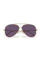 Γυαλιά ηλίου Ray-Ban 0RBR0101S.001/1A