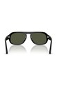Γυαλιά ηλίου Persol μαύρο 0PO3369S