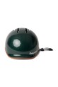 Κράνος Thousand Heritage 2 Small THCE04210300 πράσινο AA00
