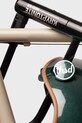 Κράνος Thousand Heritage 2 Small THCE04210300