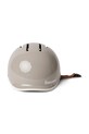 Κράνος Thousand Heritage 2 Small THCE04220300 γκρί AA00