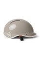 Lifestyle Κράνος Thousand Heritage 2 Small THCE04220300 γκρί
