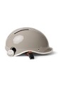 Κράνος Thousand Heritage 2 Small γκρί THCE04220300