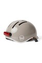 Κράνος Thousand Heritage 2 Small THCE04220300 γκρί