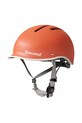 Κράνος Thousand Heritage 2 Small THCE04230300