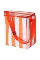 Θερμική τσάντα Boltze Cheerful 10,5 L πολύχρωμο 2056698