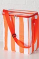 Θερμική τσάντα Boltze Cheerful 10,5 L 2056698 πολύχρωμο AA00