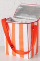 Lifestyle Θερμική τσάντα Boltze Cheerful 10,5 L 2056698 πολύχρωμο