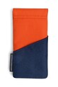 Θήκη γυαλιών Gentlemen's Hardware Glasses Case GEN866UK πολύχρωμο AA00